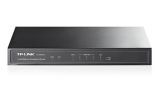  TP-LINK TL-R470T+