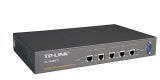  TP-Link TL-R480T
