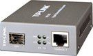  TP-LINK MC220L