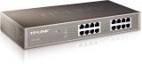  TP-LINK TL-SG1016D