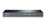  TP-Link TL-SG1016