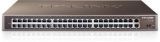  TP-LINK TL-SL1351
