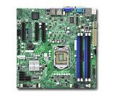 SERVER MB C202 S1155 MATX/MBD-X9SCL+-F-O SUPERMICRO (MBD-X9SCL+-F-O)