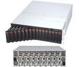   3U Supermicro SYS-5037MC-H8TRF
