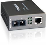  TP-LINK MC100CM
