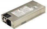     Supermicro PWS-351-1H 350W