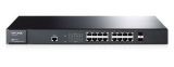  TP-LINK TL-SG3216