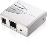 - TP-LINK TL-PS310U