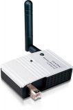 - TP-LINK TL-WPS510U