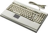  ADVANTECH KBD-6307