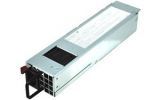    Supermicro PWS-406P-1R 400W