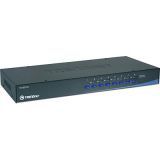  KVM 8PORT RM TK-801R TRENDNET (TK-801R)