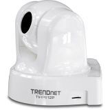 IP- Trendnet TV-IP612P