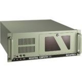   ADVANTECH IPC-510BP-00XBE