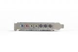   ADVANTECH (PCA-AUDIO-HDA1E)