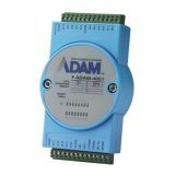I/O DIGITAL INPUT MODULE 16CH ISOL. ADAM-4051-BE ADVANTECH (ADAM-4051-BE)