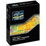  Intel Core i7-3960X 3.3GHz box