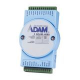8-      Modbus (ADAM-4068-BE)