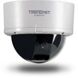 IP- Trendnet TV-IP252P