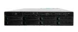   GRIZZLY PASS 2U/R2308GL4GS 917011 INTEL