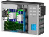   IRON PASS 4U P4308IP4LHJC 916064 INTEL (P4308IP4LHJC916064)
