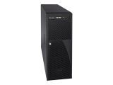SERVER SYSTEM SWIFTCURRENT/PASS P4308SC2MHGC 919789 INTEL (P4308SC2MHGC919789)