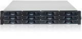 ������� ���������� Infortrend EonNAS 3220 (EN3220MC-8B32)