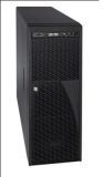 SERVER CHASSIS COPPER PASS/P4216XXMHEN 916314 INTEL (P4216XXMHEN916314)