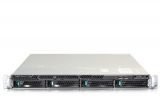 SERVER SYSTEM BEARTOOTH PASS/1U R1304BTLSHBNR 920778 INTEL (R1304BTLSHBNR920778)
