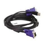  KVM D-Link (DKVM-CU)