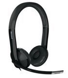 ��������� Microsoft LifeChat LX-6000