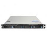   1U Intel R1304GZ4GC