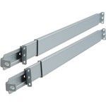 �������� ����� QLogic SB-RACKKIT