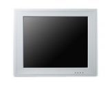   Advantech PPC-177T-BARE-TE