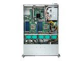   BEAR PASS 2U/R2308BB4GC 918909 INTEL