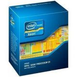  Intel Xeon E3-1240V2 3.4GHz box