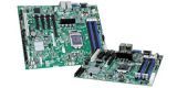   S1200 S1155/DBS1200BTLR 920606 INTEL