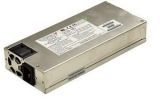     Supermicro PWS-441P-1H 480W