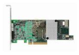  RAID SAS LSI Logic 9266-8i LSI00296 (L5-25413-10)
