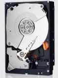 ������� ���� 3 TB WD (WD3000FYYZ)