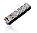  SFP TP-LINK TL-SM321A