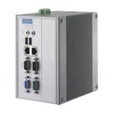   Advantech UNO-1150GE-G30E