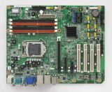   ADVANTECH AIMB-781QG2-00A1E