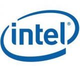 SERVER ACC UPGRADE KEY /RAID /C600 8P RKSAS8R5 916352 INTEL (RKSAS8R5916352)