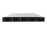   GRIZZLY PASS 1U R1208GL4DS 916997 INTEL (R1208GL4DS916997)