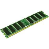   16GB DDR III Kingston PC3-10600 1333Mhz ECC REG (KVR13R9D4/16)