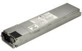     Supermicro PWS-741P-1R 740W