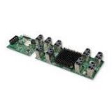 SERVER RAID EXPANDER BOARD/RES2CV360 918935 INTEL (RES2CV360918935)