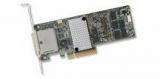  RAID SAS/SATA PCIE/9285CV-8E 1GB LSI00298 SGL LSI (L5-25421-11)