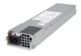     Supermicro PWS-1K62P-1R 1620W